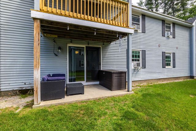 37 Alice Dr Apt 28, Concord, NH 03303