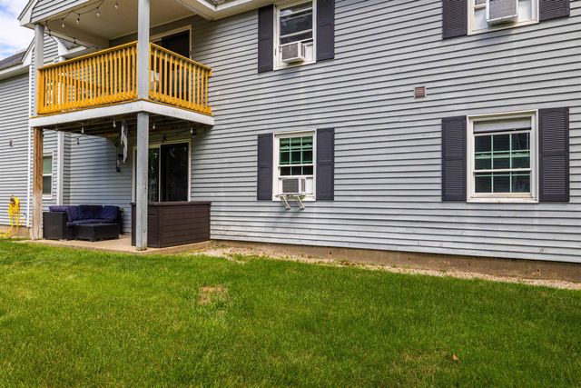 37 Alice Dr Apt 28, Concord, NH 03303