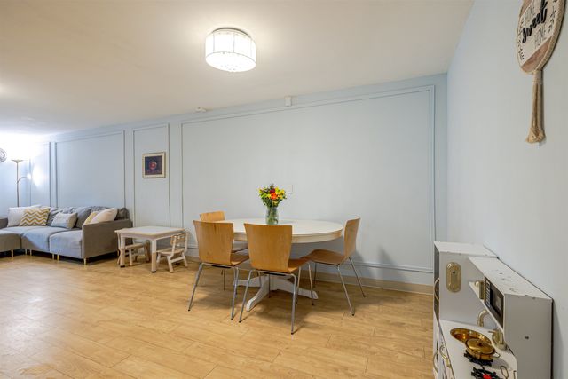 37 Alice Dr Apt 28, Concord, NH 03303