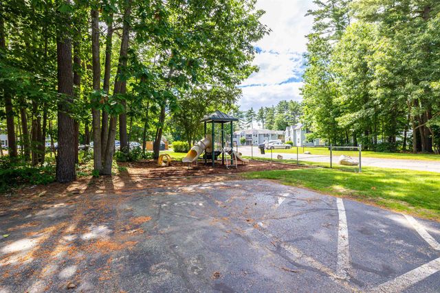 37 Alice Dr Apt 28, Concord, NH 03303