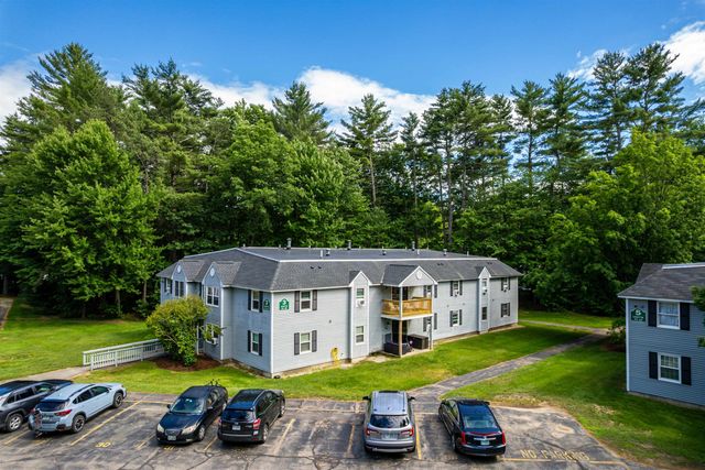37 Alice Dr Apt 28, Concord, NH 03303