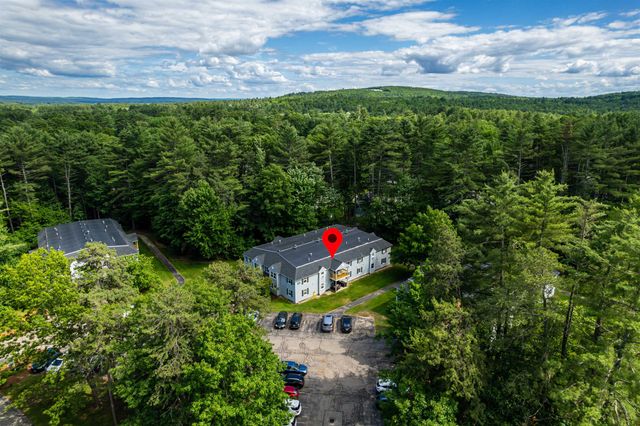37 Alice Dr Apt 28, Concord, NH 03303