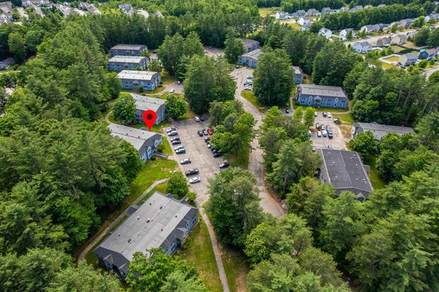 37 Alice Dr Apt 28, Concord, NH 03303