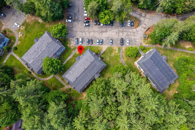 37 Alice Dr Apt 28, Concord, NH 03303