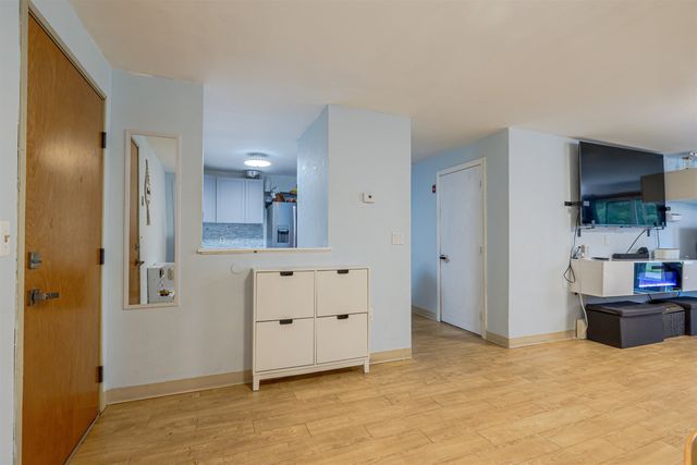 37 Alice Dr Apt 28, Concord, NH 03303