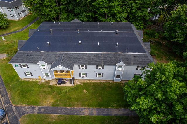 37 Alice Dr Apt 28, Concord, NH 03303