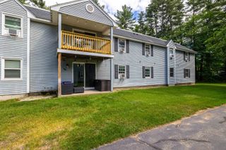 37 Alice Dr Apt 28, Concord, NH 03303