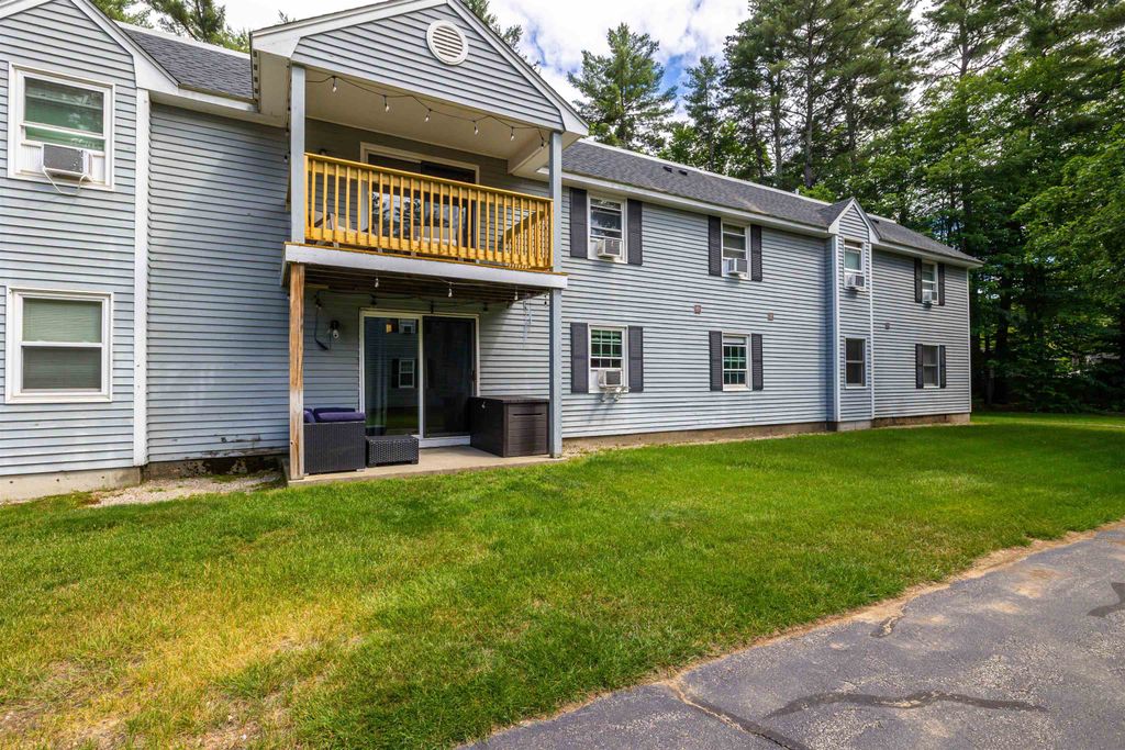 37 Alice Dr Apt 28, Concord, NH 03303