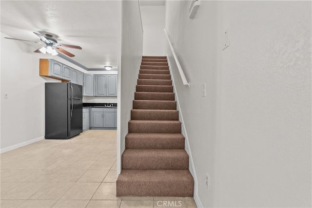 11025 Kittridge 134, North Hollywood, CA 91606