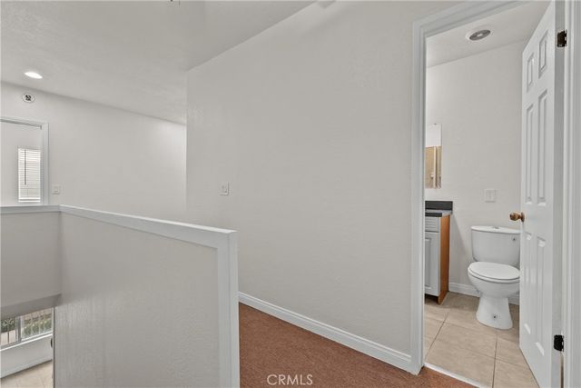 11025 Kittridge 134, North Hollywood, CA 91606