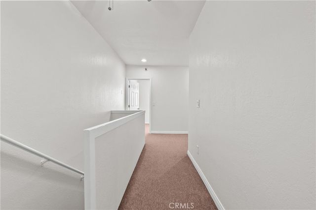 11025 Kittridge 134, North Hollywood, CA 91606