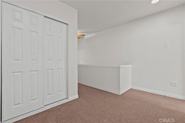 11025 Kittridge 134, North Hollywood, CA 91606