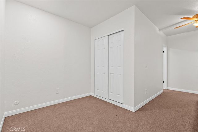 11025 Kittridge 134, North Hollywood, CA 91606