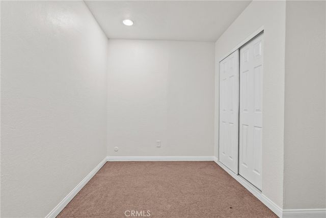 11025 Kittridge 134, North Hollywood, CA 91606