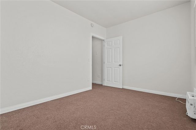 11025 Kittridge 134, North Hollywood, CA 91606