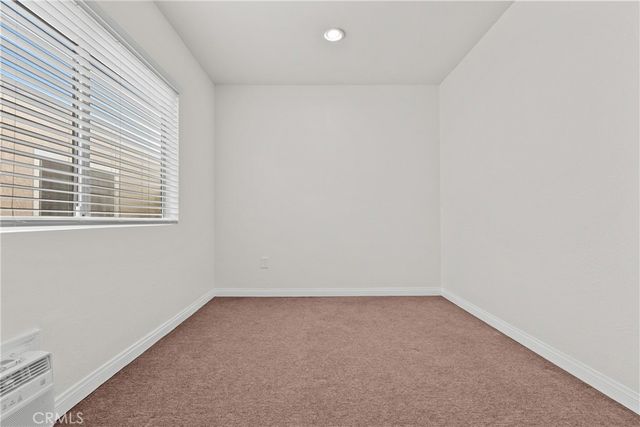 11025 Kittridge 134, North Hollywood, CA 91606