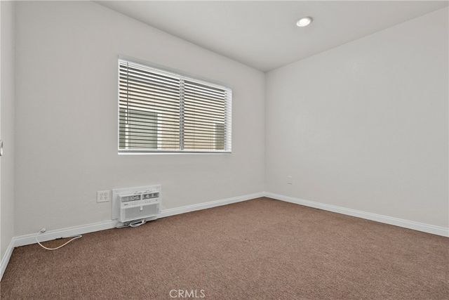 11025 Kittridge 134, North Hollywood, CA 91606