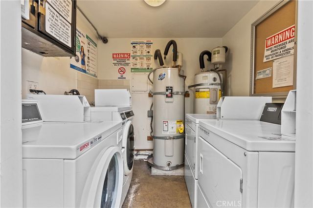 11025 Kittridge 134, North Hollywood, CA 91606