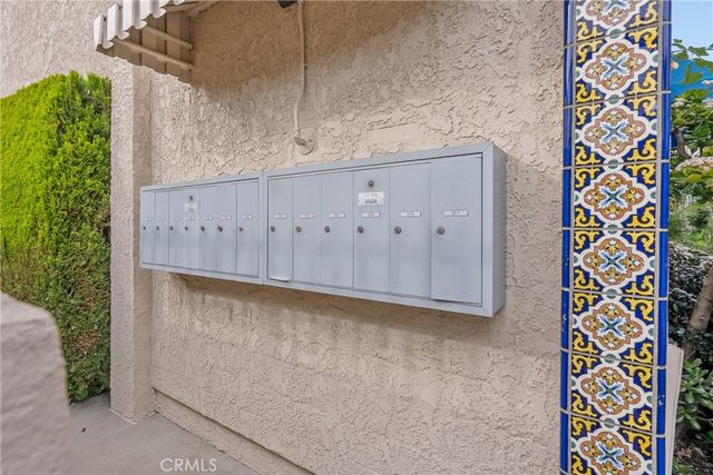 11025 Kittridge 134, North Hollywood, CA 91606