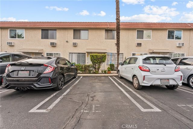11025 Kittridge 134, North Hollywood, CA 91606