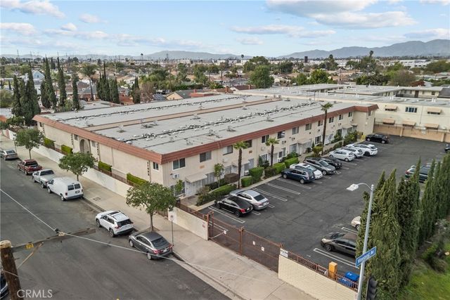 11025 Kittridge 134, North Hollywood, CA 91606