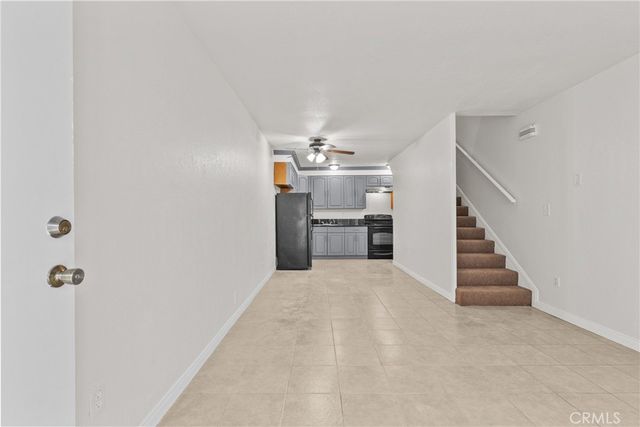 11025 Kittridge 134, North Hollywood, CA 91606