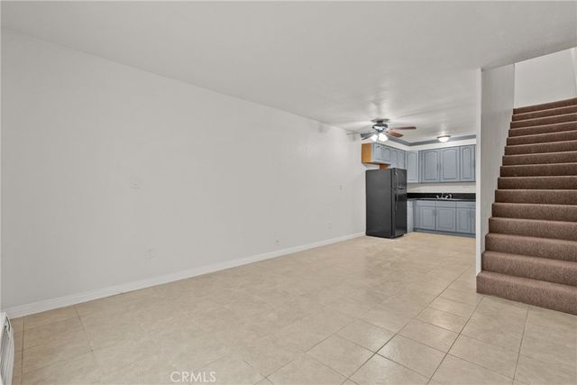 11025 Kittridge 134, North Hollywood, CA 91606