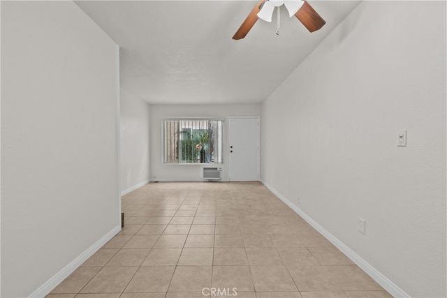 11025 Kittridge 134, North Hollywood, CA 91606