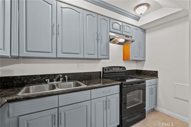 11025 Kittridge 134, North Hollywood, CA 91606