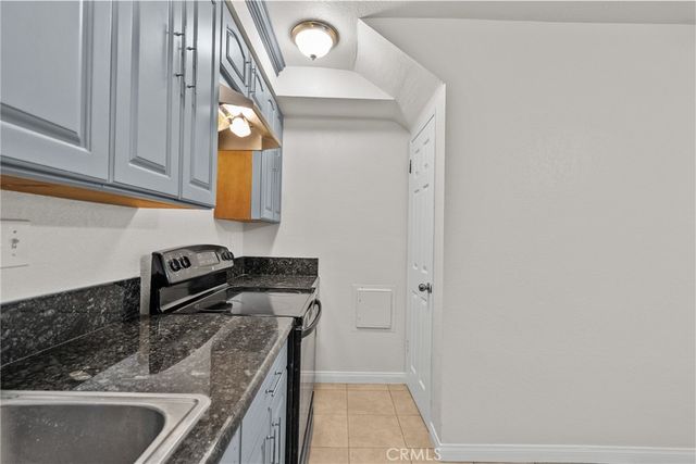 11025 Kittridge 134, North Hollywood, CA 91606