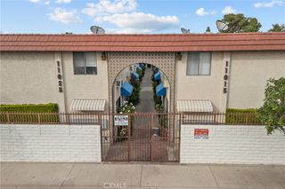 11025 Kittridge 134, North Hollywood, CA 91606