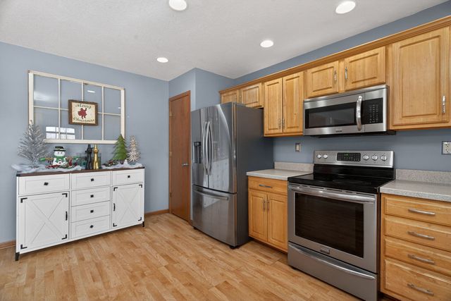 364 W Anndon Street, Braidwood, IL 60408