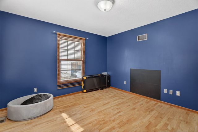 364 W Anndon Street, Braidwood, IL 60408