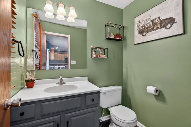 364 W Anndon Street, Braidwood, IL 60408