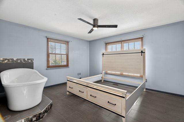 364 W Anndon Street, Braidwood, IL 60408