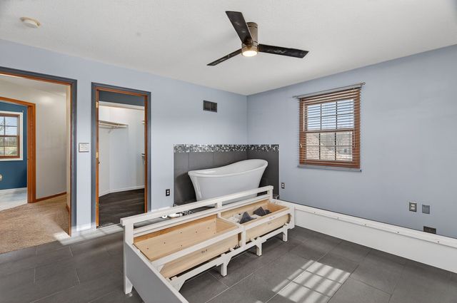 364 W Anndon Street, Braidwood, IL 60408