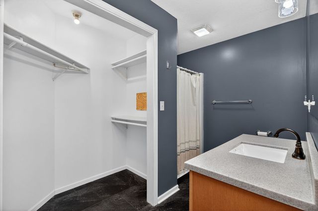 364 W Anndon Street, Braidwood, IL 60408