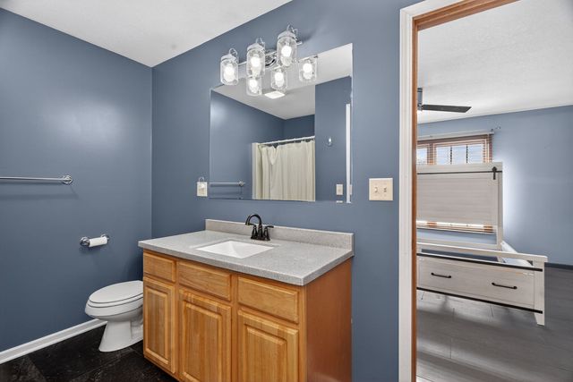 364 W Anndon Street, Braidwood, IL 60408