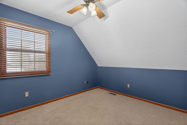 364 W Anndon Street, Braidwood, IL 60408