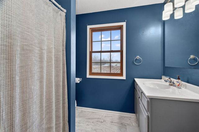 364 W Anndon Street, Braidwood, IL 60408