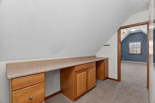 364 W Anndon Street, Braidwood, IL 60408