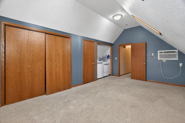 364 W Anndon Street, Braidwood, IL 60408