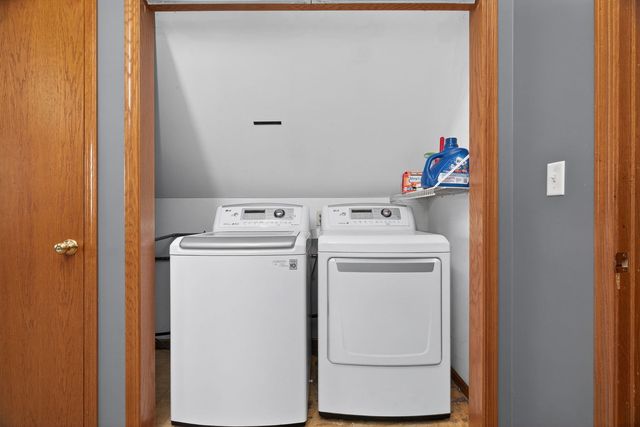 364 W Anndon Street, Braidwood, IL 60408