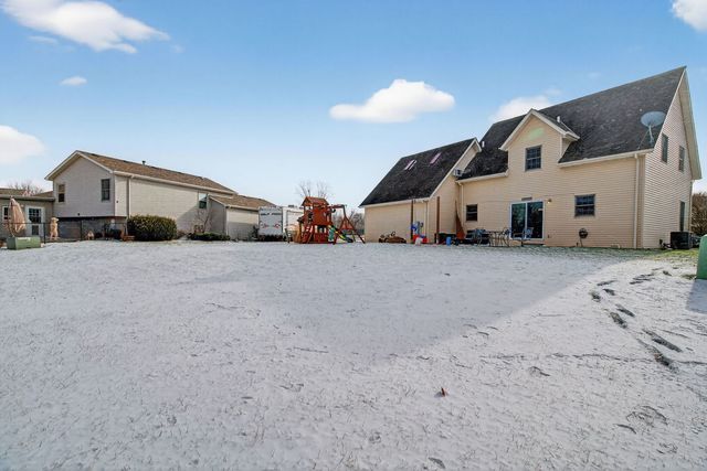 364 W Anndon Street, Braidwood, IL 60408