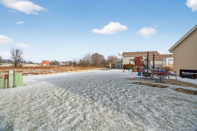 364 W Anndon Street, Braidwood, IL 60408