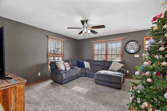 364 W Anndon Street, Braidwood, IL 60408