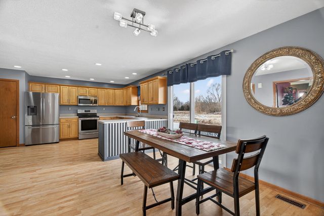 364 W Anndon Street, Braidwood, IL 60408