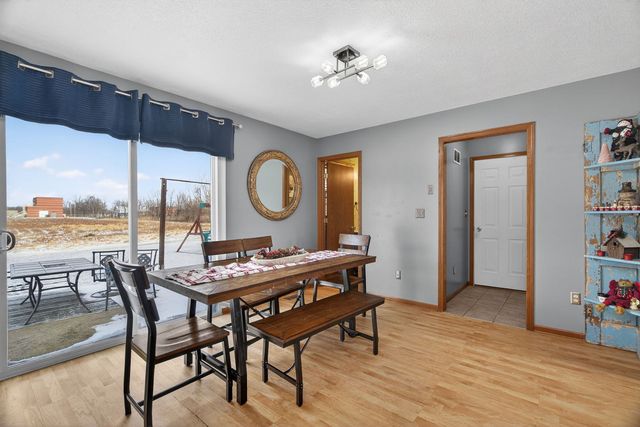 364 W Anndon Street, Braidwood, IL 60408