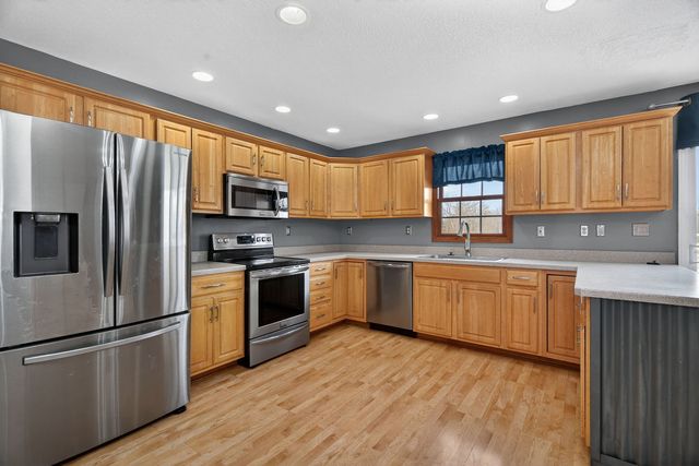 364 W Anndon Street, Braidwood, IL 60408