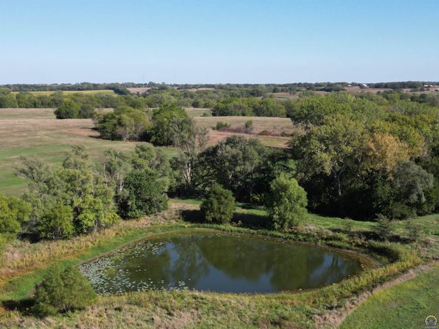 00000 238th RD, Circleville, KS 66416